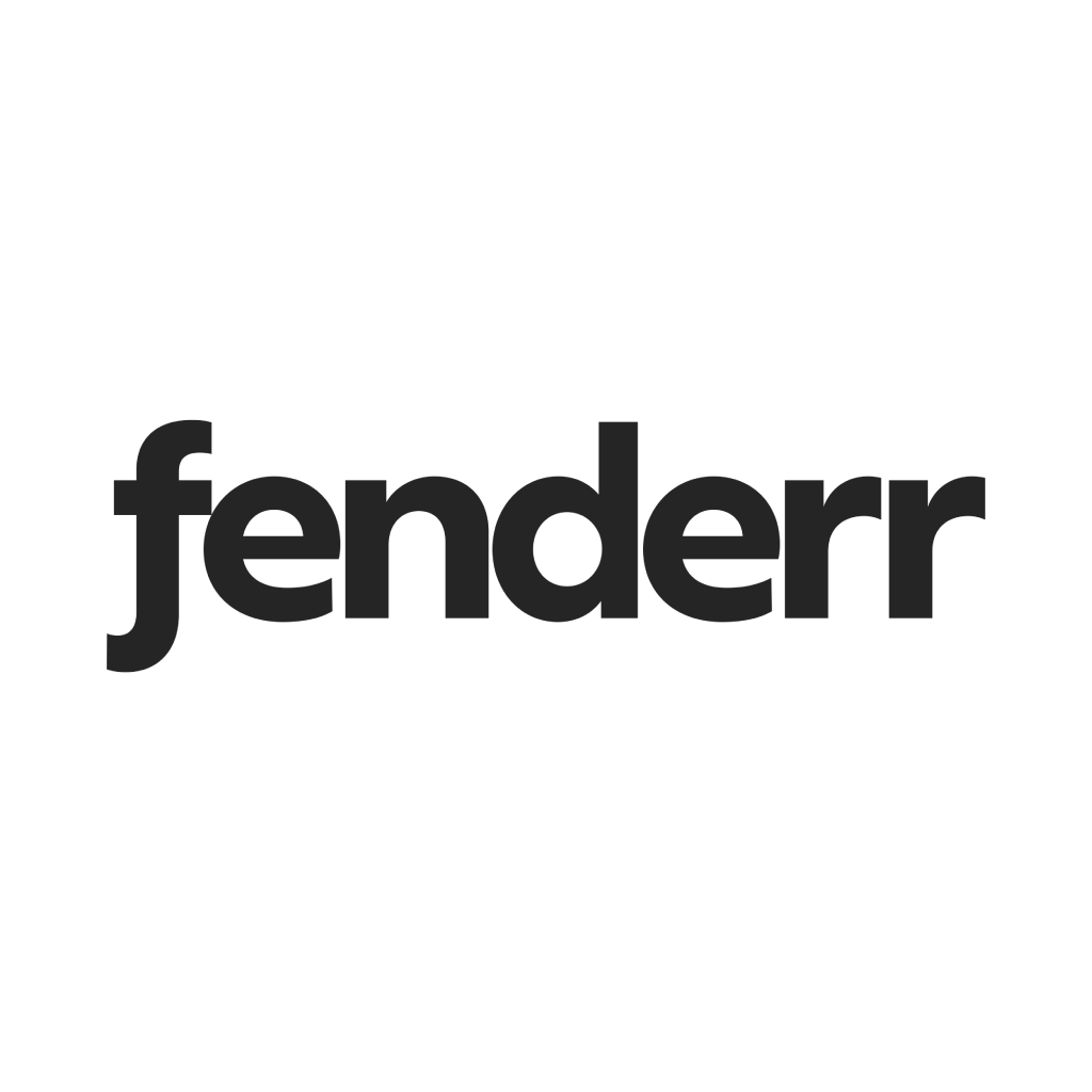 Fenderr